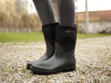 Kerbl Stiefel NeoLite