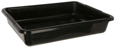 Kerbl Stiefeldesinfektionswanne Premium