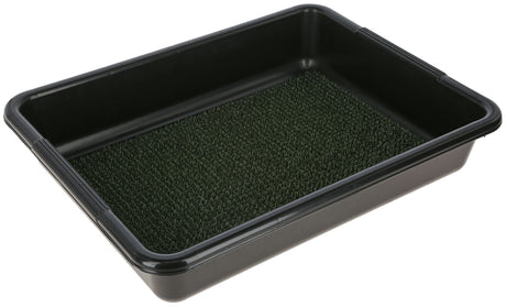 Kerbl Stiefeldesinfektionswanne Premium