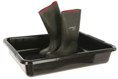 Kerbl Stiefeldesinfektionswanne Premium