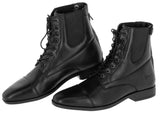 Kerbl Stiefelette Premium