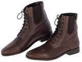Kerbl Stiefelette Premium