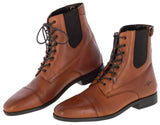 Kerbl Stiefelette Premium