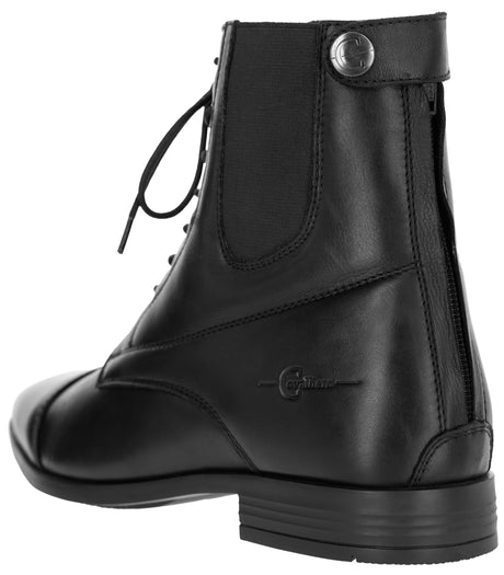 Kerbl Stiefelette Premium
