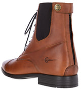 Kerbl Stiefelette Premium