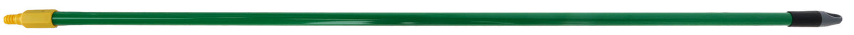 Kerbl Stiel alleine