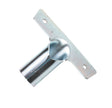 Kerbl Stielhalter
