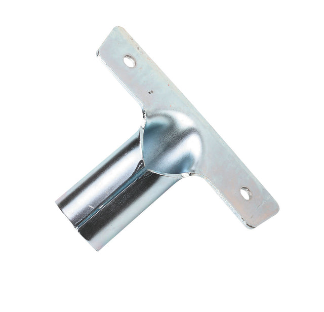 Kerbl Stielhalter
