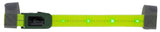 Kerbl Stirnriemen LED