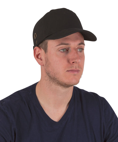 Kerbl Stoßkappe