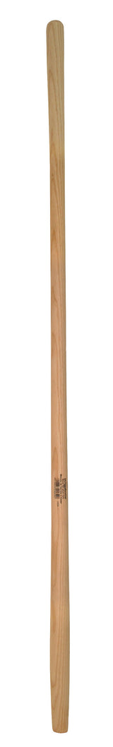 Kerbl Streu- und Dunggabelstiel