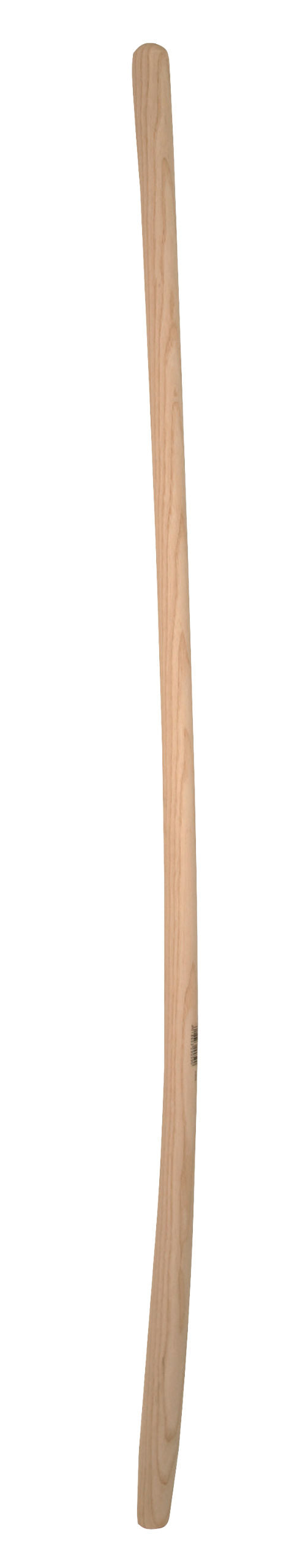 Kerbl Streu- und Dunggabelstiel