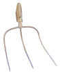 Kerbl Streugabel
