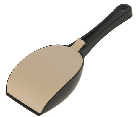 Kerbl Streuschaufel Shaker