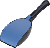 Kerbl Streuschaufel Shaker