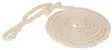 Kerbl Strickhalfter