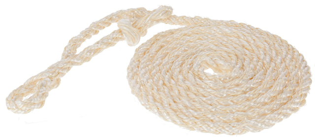 Kerbl Strickhalfter