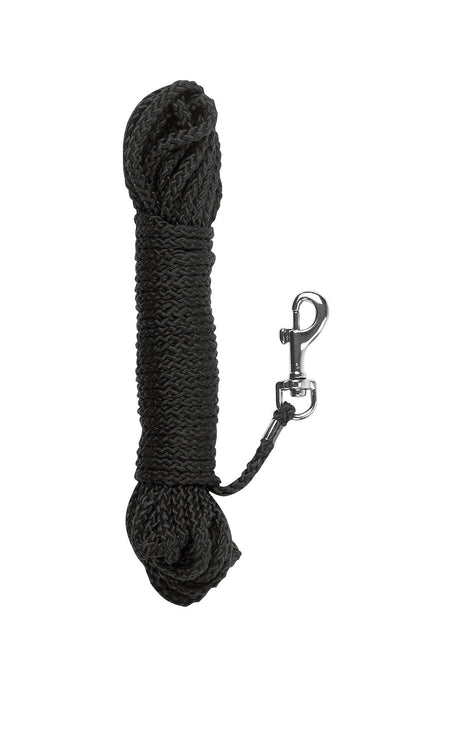 Kerbl Suchleine