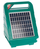 Kerbl Sun Power S 250