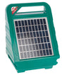 Kerbl Sun Power S 250