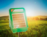 Kerbl Sun Power S 250