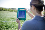 Kerbl Sun Power S 250