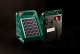 Kerbl Sun Power S 250