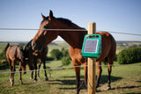 Kerbl Sun Power S 250
