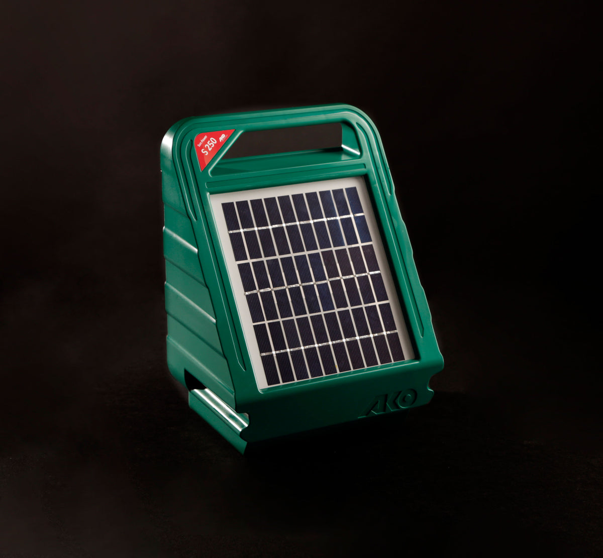 Kerbl Sun Power S 250
