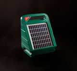 Kerbl Sun Power S 250
