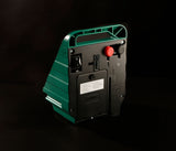 Kerbl Sun Power S 250