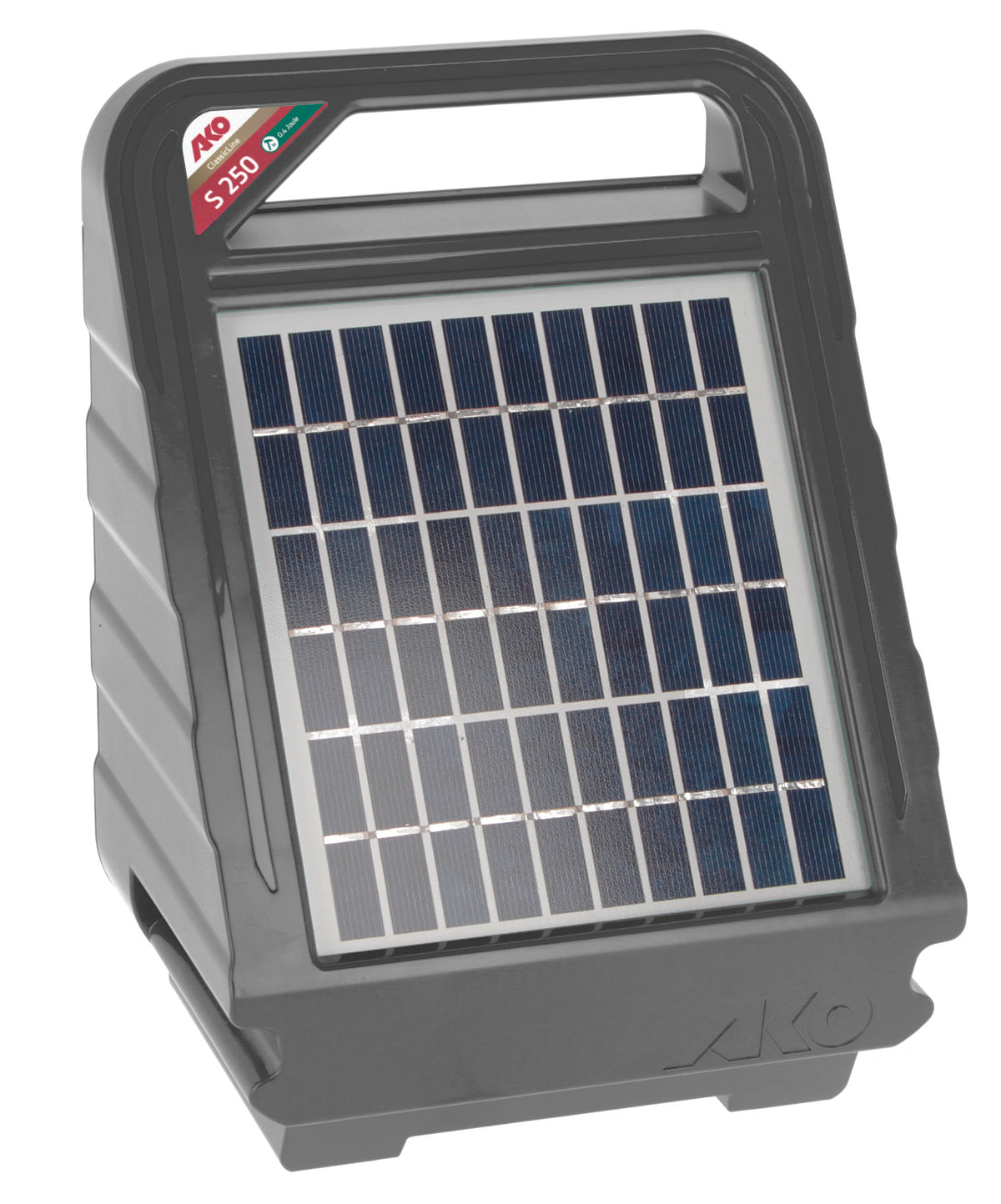 Kerbl Sun Power S 250