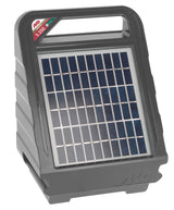 Kerbl Sun Power S 250