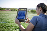 Kerbl Sun Power S 250