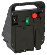 Kerbl Sun Power S 250