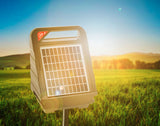Kerbl Sun Power S 250