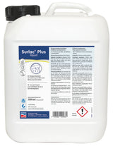 Kerbl Surlac® Plus Liquid