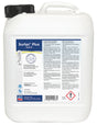 Kerbl Surlac® Plus Liquid