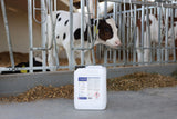 Kerbl Surlac® Plus Liquid