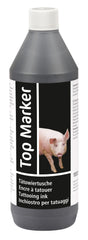 Kerbl Tätowiertusche TopMarker