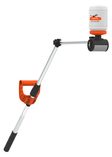 Kerbl tailpainter Applikator