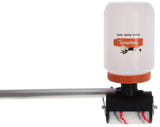 Kerbl tailpainter Applikator