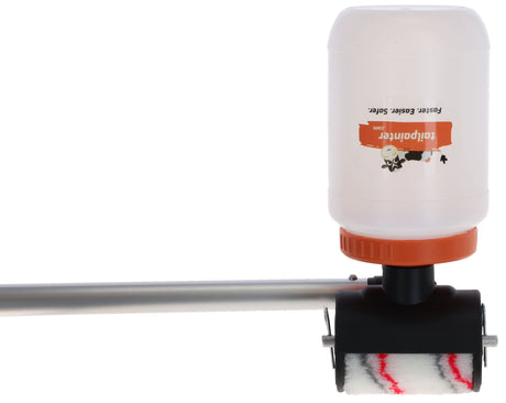Kerbl tailpainter Applikator