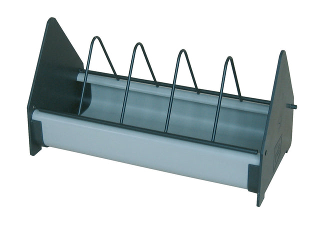 Kerbl Taubenfuttertrog