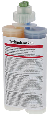 Kerbl TECHNOBASE® 2CB