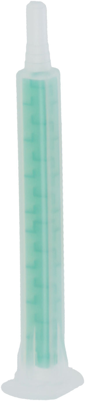 Kerbl TECHNOBASE® 2CB