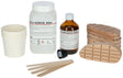 Kerbl TECHNOBASE® 8000