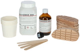 Kerbl TECHNOBASE® 8000