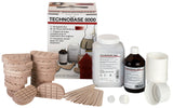 Kerbl TECHNOBASE® 8000