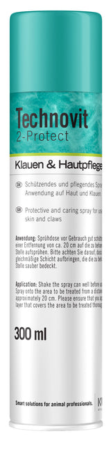 Kerbl Technovit-2-Protect